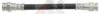 A.B.S. SL 3914 Brake Hose
